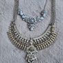 Necklaces Image 3