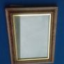 2 Picture Frames Image 2