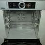 Childs Large complete Bosch Kitchen Last price drop  90 euro Image 3