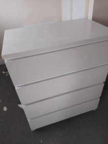 ikea malm