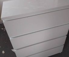 ikea malm