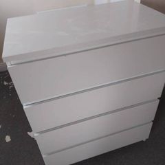 ikea malm