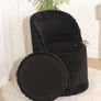 storage chair Image 3