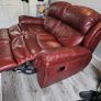 Sofa Image 4