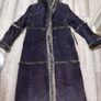 coat Image 7