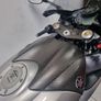 Yamaha R1 2004 Image 8