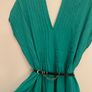 Dress in excellent condition Image 4