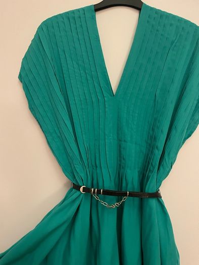 Dress in excellent condition