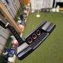 Scotty Cameron Select Newport 2 Putter 34" Image 3