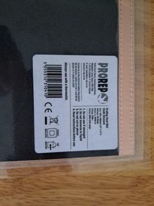 heat mat