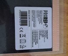 heat mat