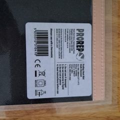 heat mat