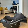 FREE baby car seat Image 6
