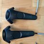 HTC Vibe vr headset and parts Image 4