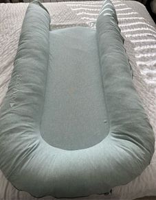 DockATot Grand Dock 9 to 36 Months
