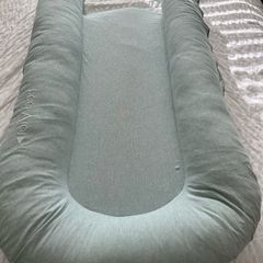 DockATot Grand Dock 9 to 36 Months