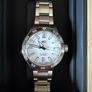 Christopher Ward C60 Trident Pro 300 Image 2
