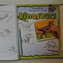 Awesome Things To Draw - Eight Books In One. Image 9