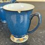 Denby Vintage Boston Spa set Image 10