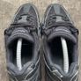 Nike Airmax 95"Triple black "-SizeUK7.5 Image 3