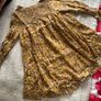 Girls bundle 6-7 years old perfect condition Image 4