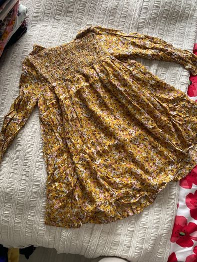 Girls bundle 6-7 years old perfect condition