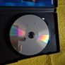 The Sims 2 Family Fun Stuff Pc Cd Rom Games Original Image 5