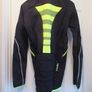 RH+ Jacket L Image 6