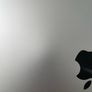 Macbook Pro 14" M1 16gb 512gb Image 2