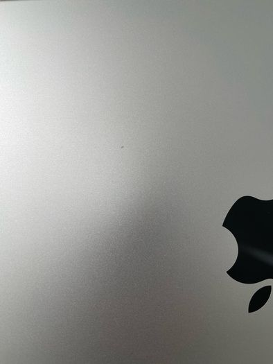 Macbook Pro 14" M1 16gb 512gb