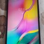 Samsung Tab A 10.1 4g Simcard Model. Image 3