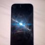 iphone 16 Image 2