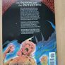 Batman: Birth of the Demon Image 2