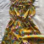 Clothes Bundle Image 6