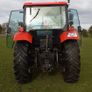 Zetor 6321 Super Image 2