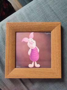 piglet picture Disney