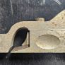 Stanley 92 shoulder plane Image 3