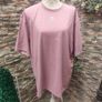 Adidas tshirt boyfriend fit size 14 BNWT postage included Image 6