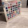 Ciate London Nail Lab Image 3