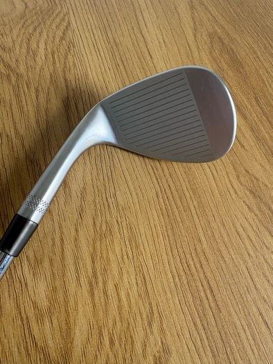 Callaway Opus Wedges