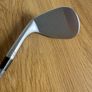 Callaway Opus Wedge Image 4