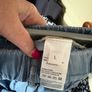 ladies trousers Image 6