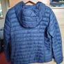 Size M Lightweight jacket Image 2