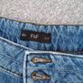 women's jeans .sizeUK12.eur 40 Image 8