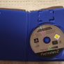 Crash Bandicoot  Wrath of Cortex Top Playstation 2 Game  For Sale Here Image 3