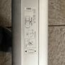 Audi A1 Roof Bars Image 3