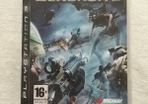 Blacksite - Ps3