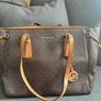 Michael Kors Voyager medium Tote bag Image 3