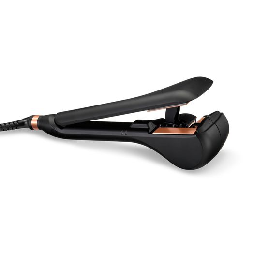Hair Styler