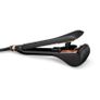 Hair Styler Image 3